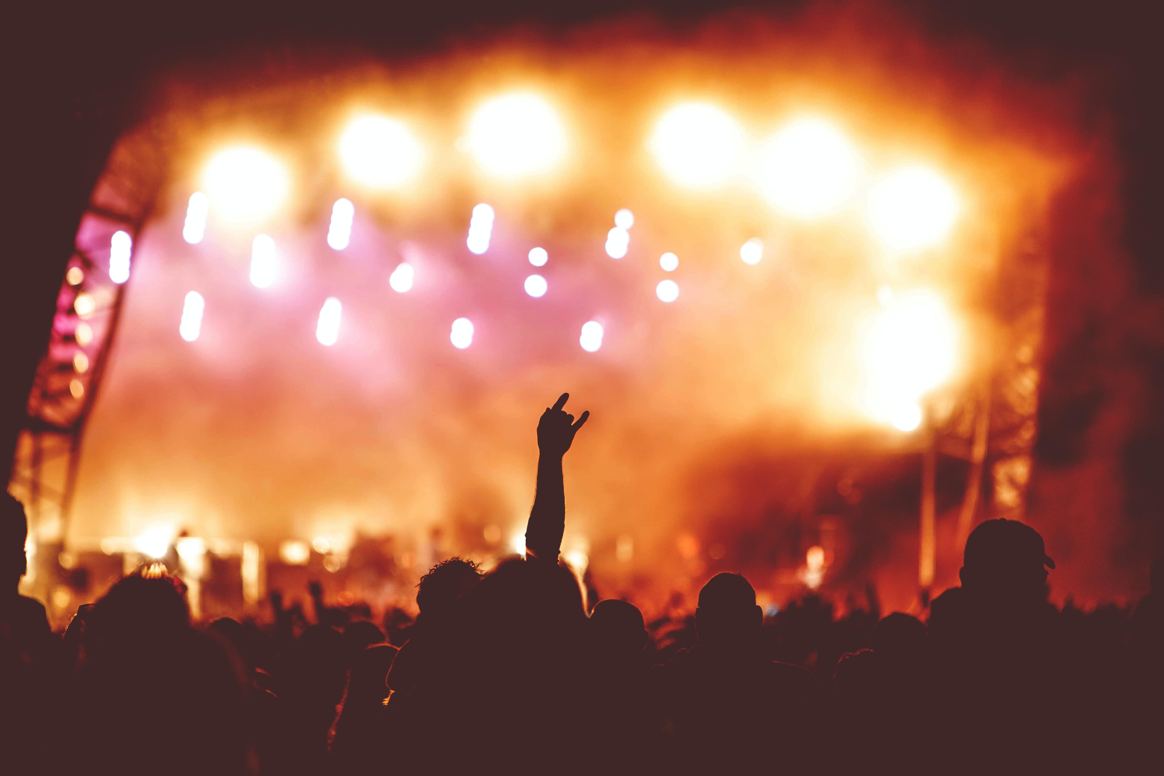 Addis Music Festival 2024